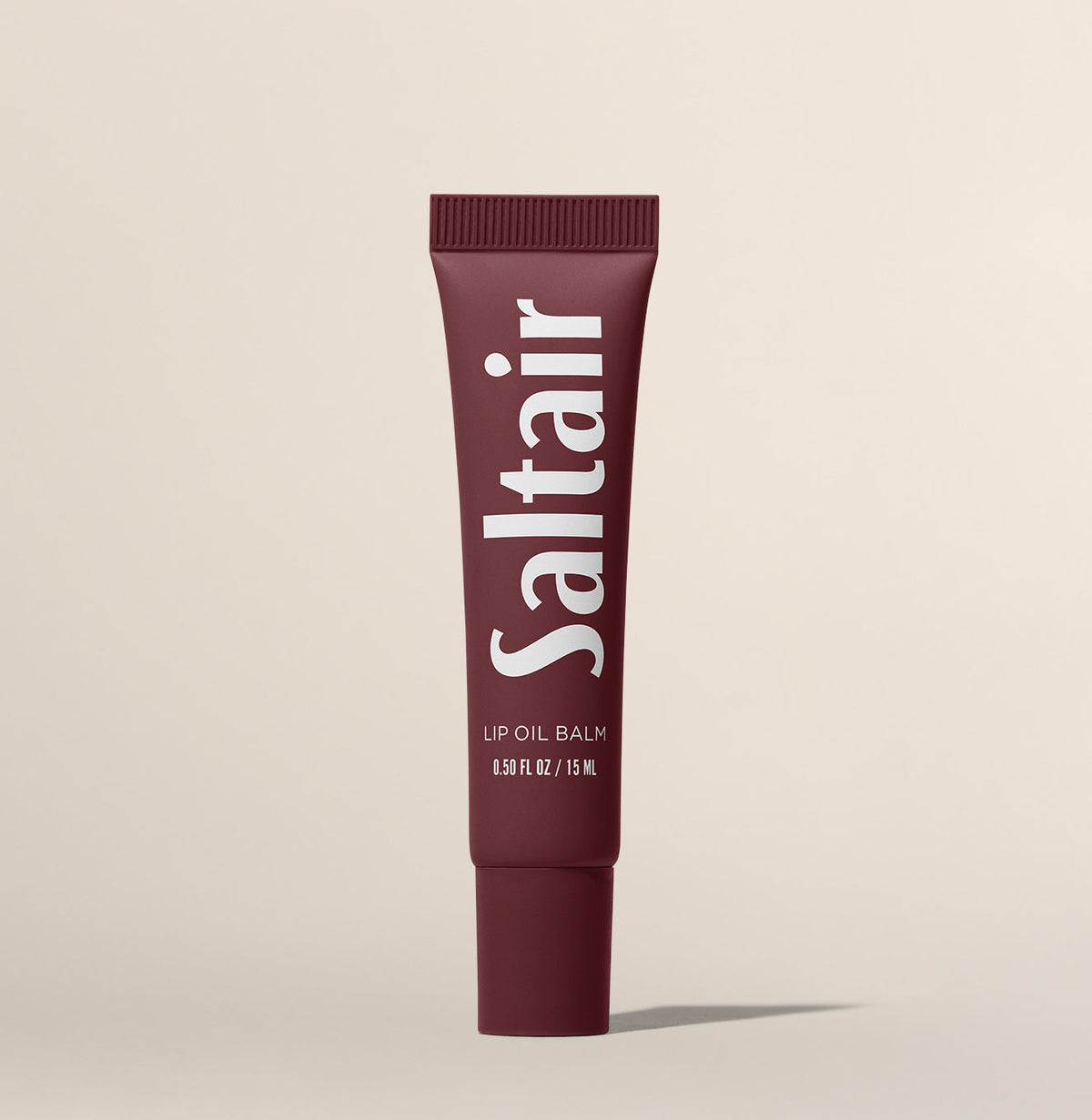 Lip Oil Balm