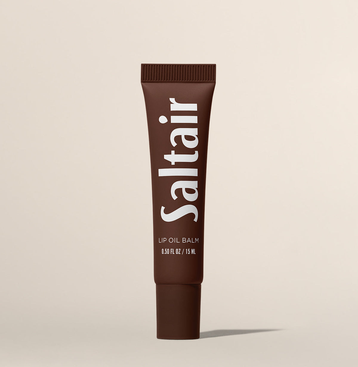 Lip Oil Balm