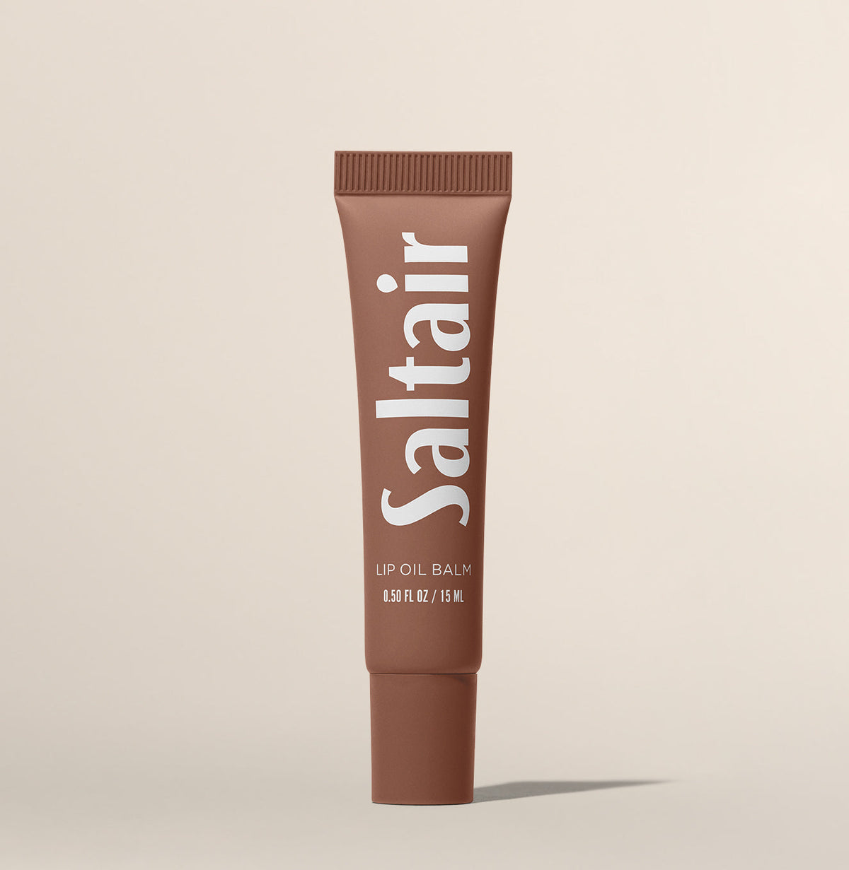 Lip Oil Balm