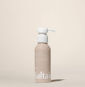 Moisture Bound - Travel Size Conditioner