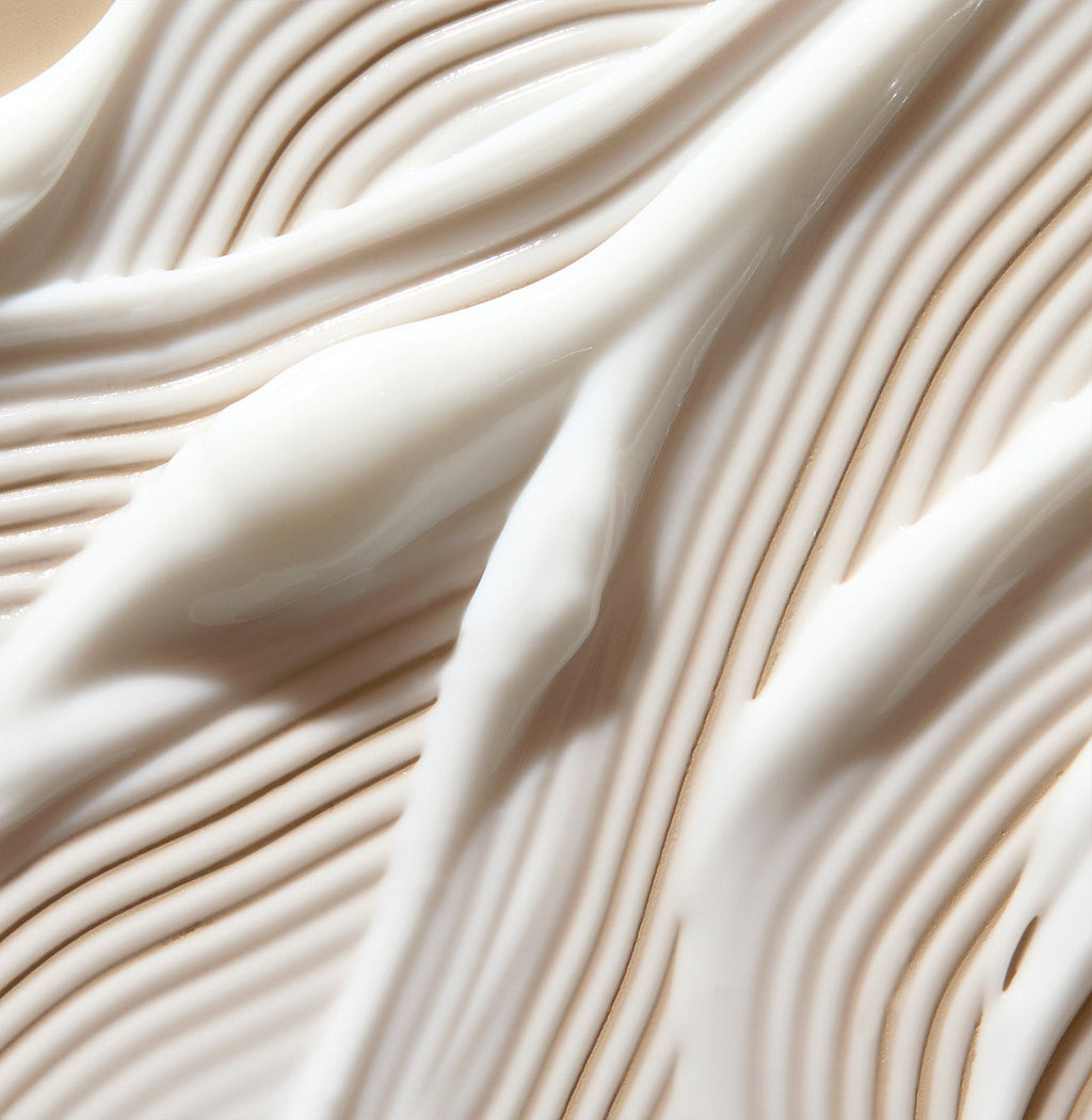 Driftwood - Body Butter