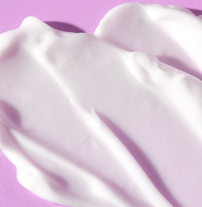 Island Orchid - Body Lotion
