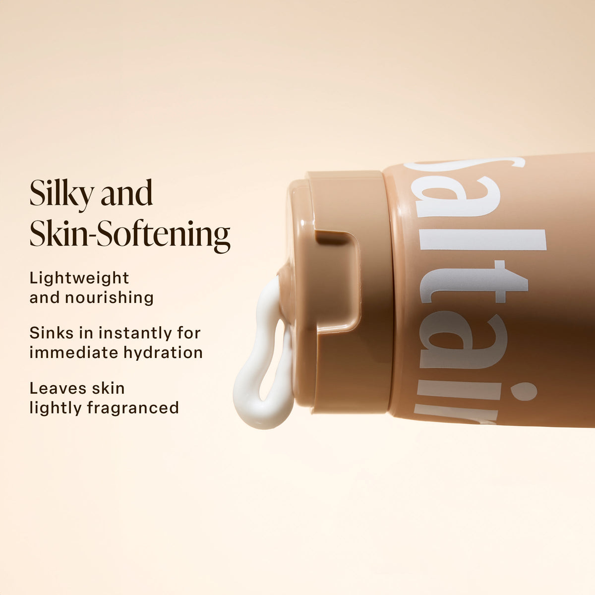 Exotic Pulp - Body Lotion
