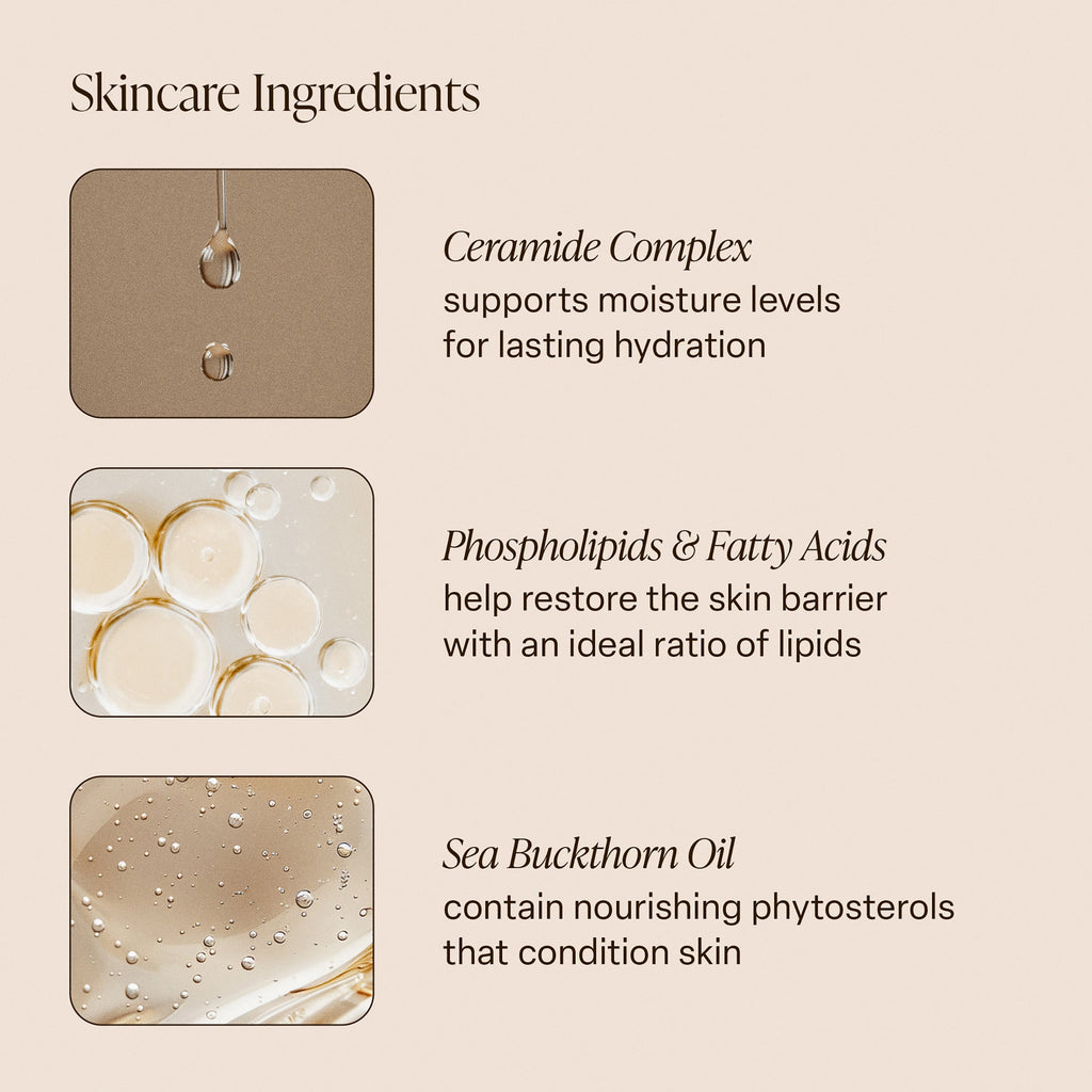 Pink Beach - Body Butter