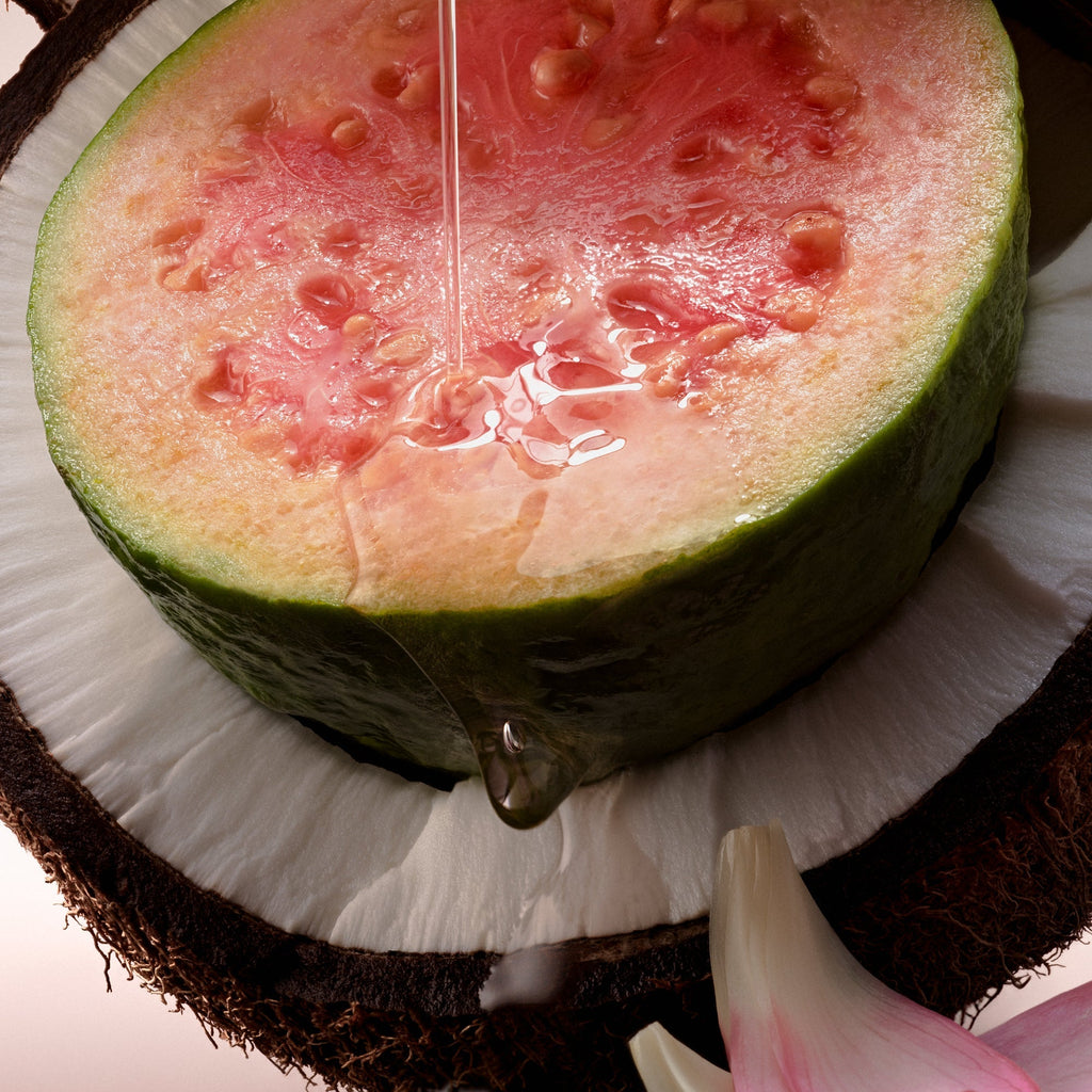 Coral Coast - Body Rituals Set